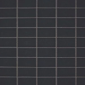 Плитка из цветного мозаичного стекла DE2350MOSNE Devon Devon MOSAIC