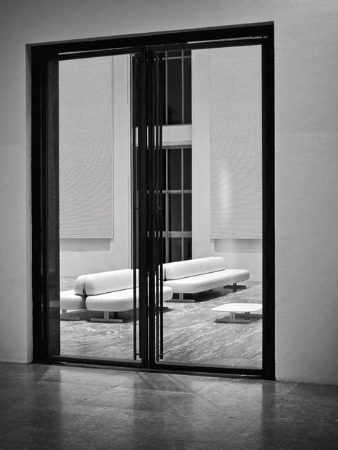 Tacchini Модульный секционный диван sun-id-1481829 - Вид №11