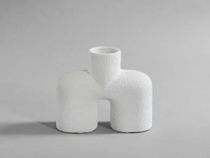 101 Copenhagen Керамическая ваза  201012