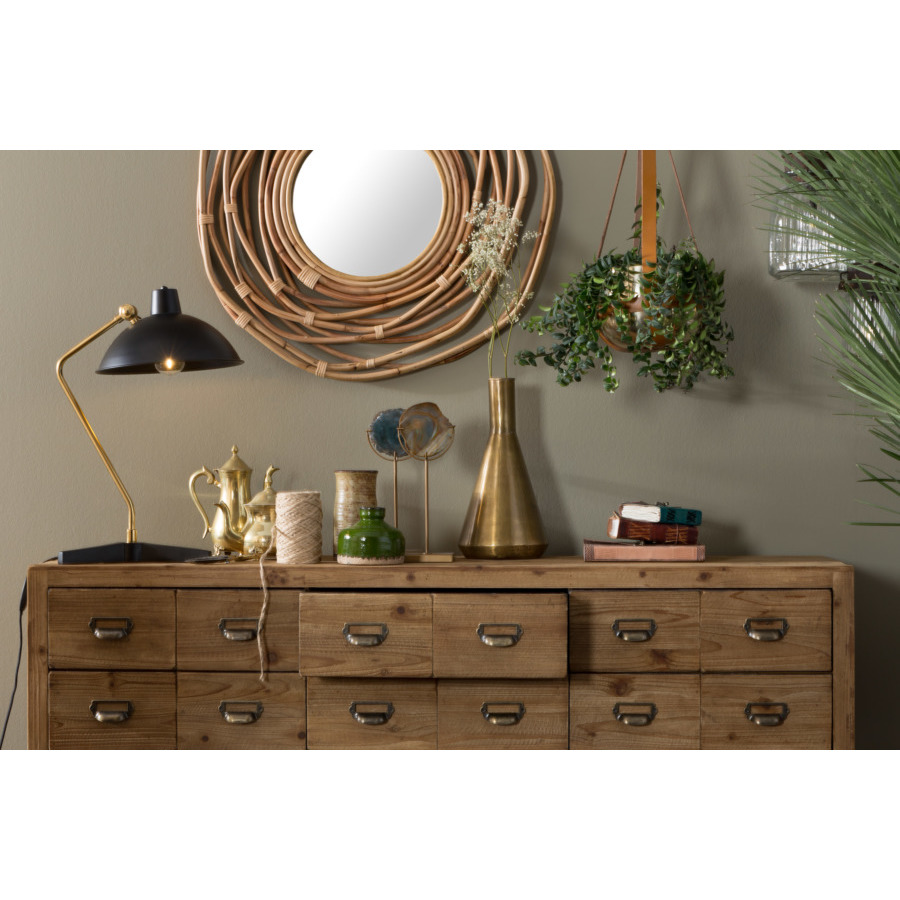 Комод Six Dutchbone 4100023 - Вид №3