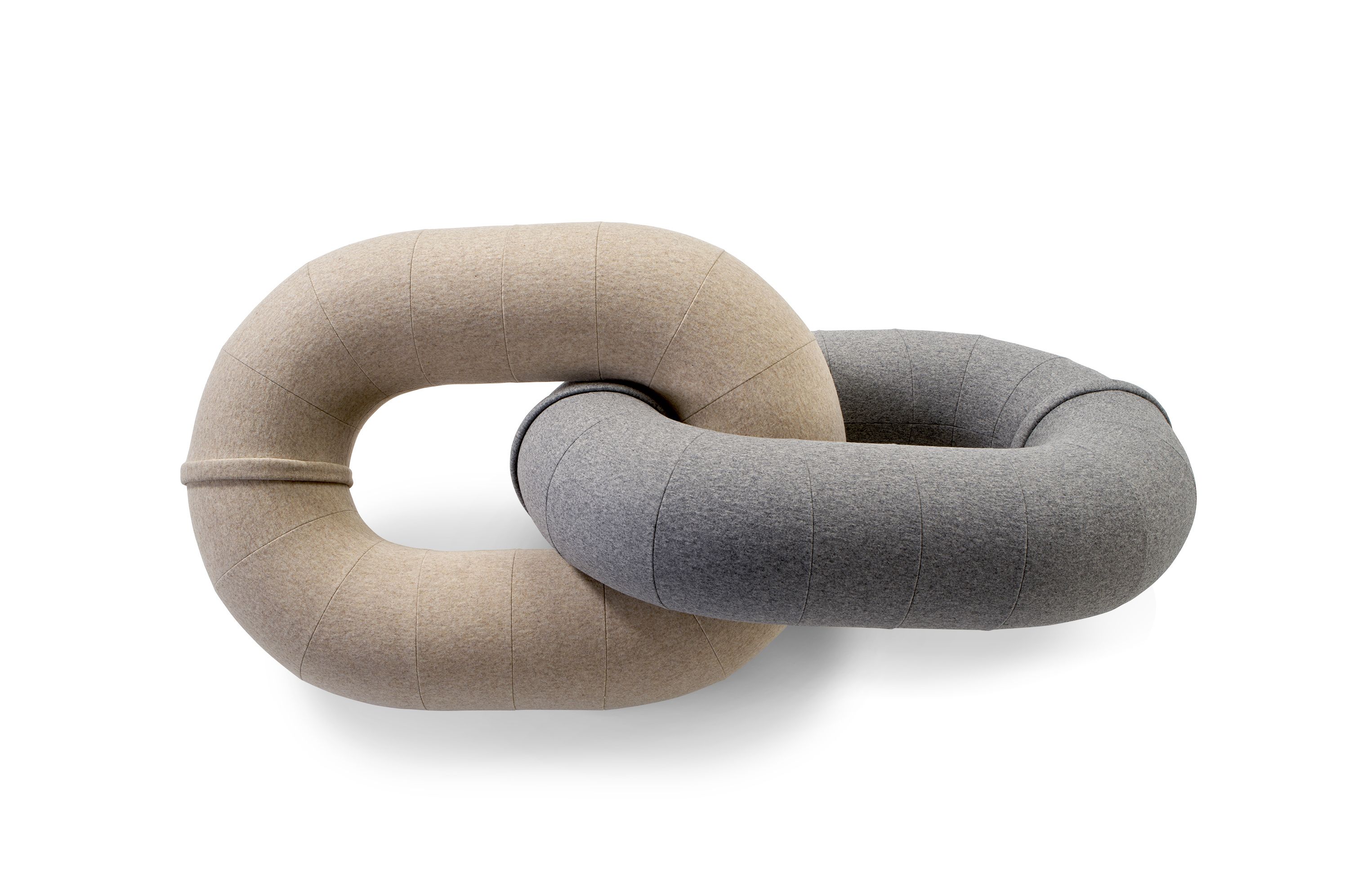 Ткань диван SANCAL LINK ARCH-00049129 - Вид №24