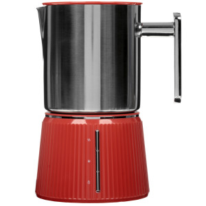 5465952 Капучинатор-вспениватель  Scishare S3102