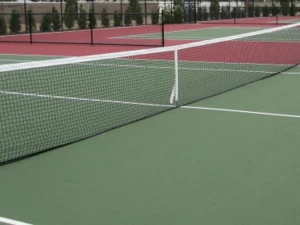 Euwork Пластиковая покраска