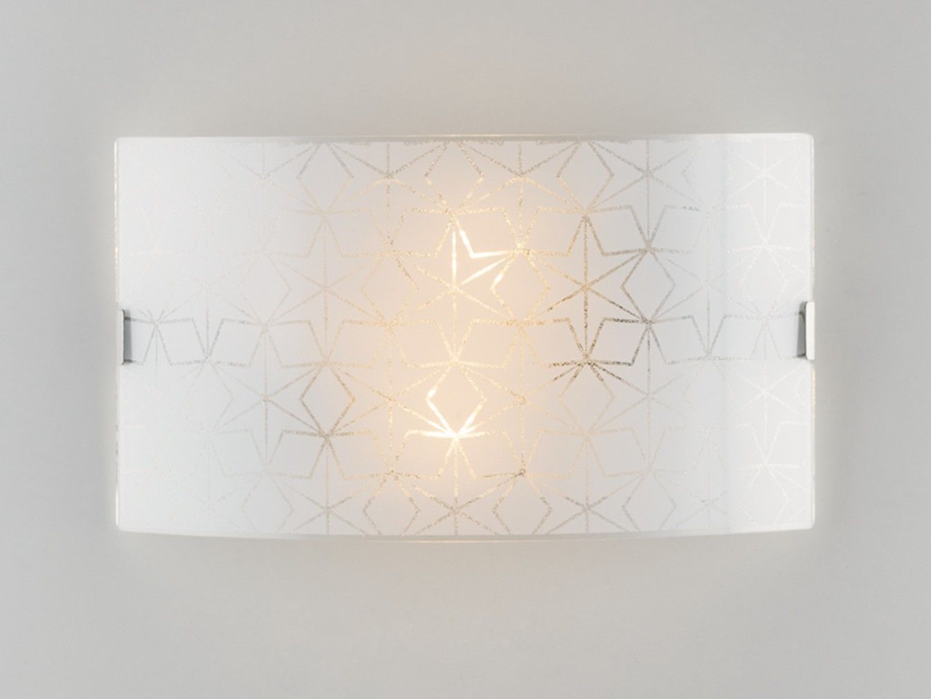 Стеклянные бра Fan Europe Lighting окружающий свет дизайн ARCH-00035774