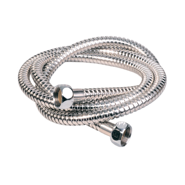 AGD 22.312N 150  Шланг для душа  ARGO kran 