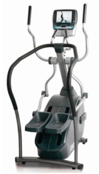 С31I Саммит тренажер motus с31i MOTUS 