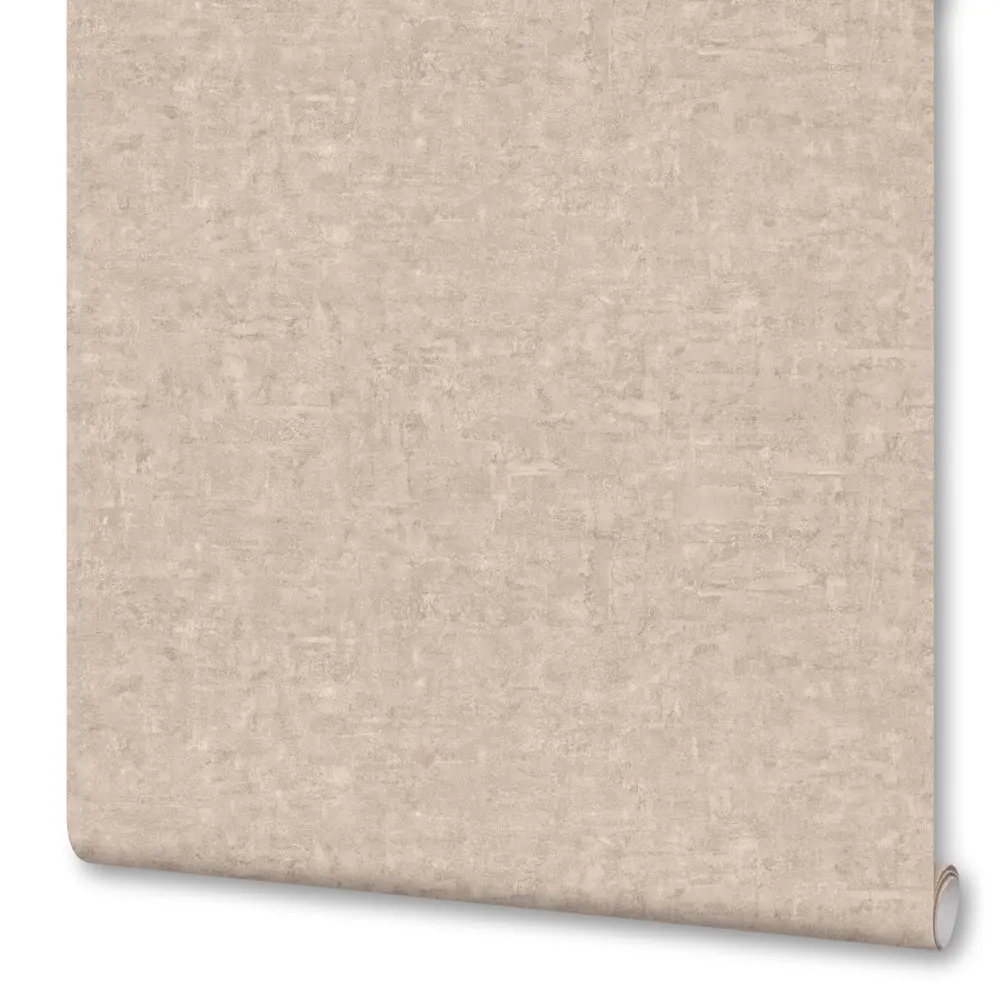 Обои флизелиновые Ovk Design Sirpi Murano коричневый 1.06 м 10814-06 88915387 STLM-2211070 ROMANO
