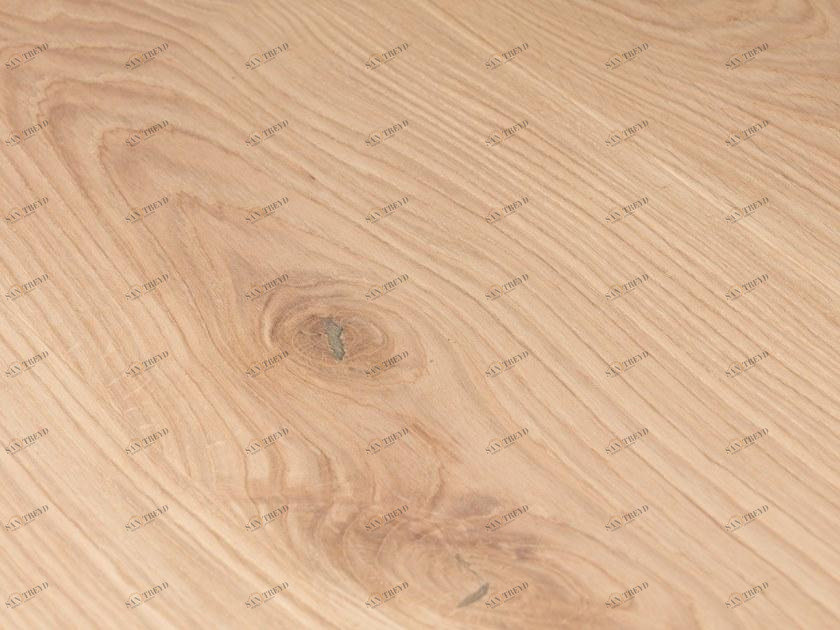 mafi Дубовый пол Basic eiche Ece2bkw