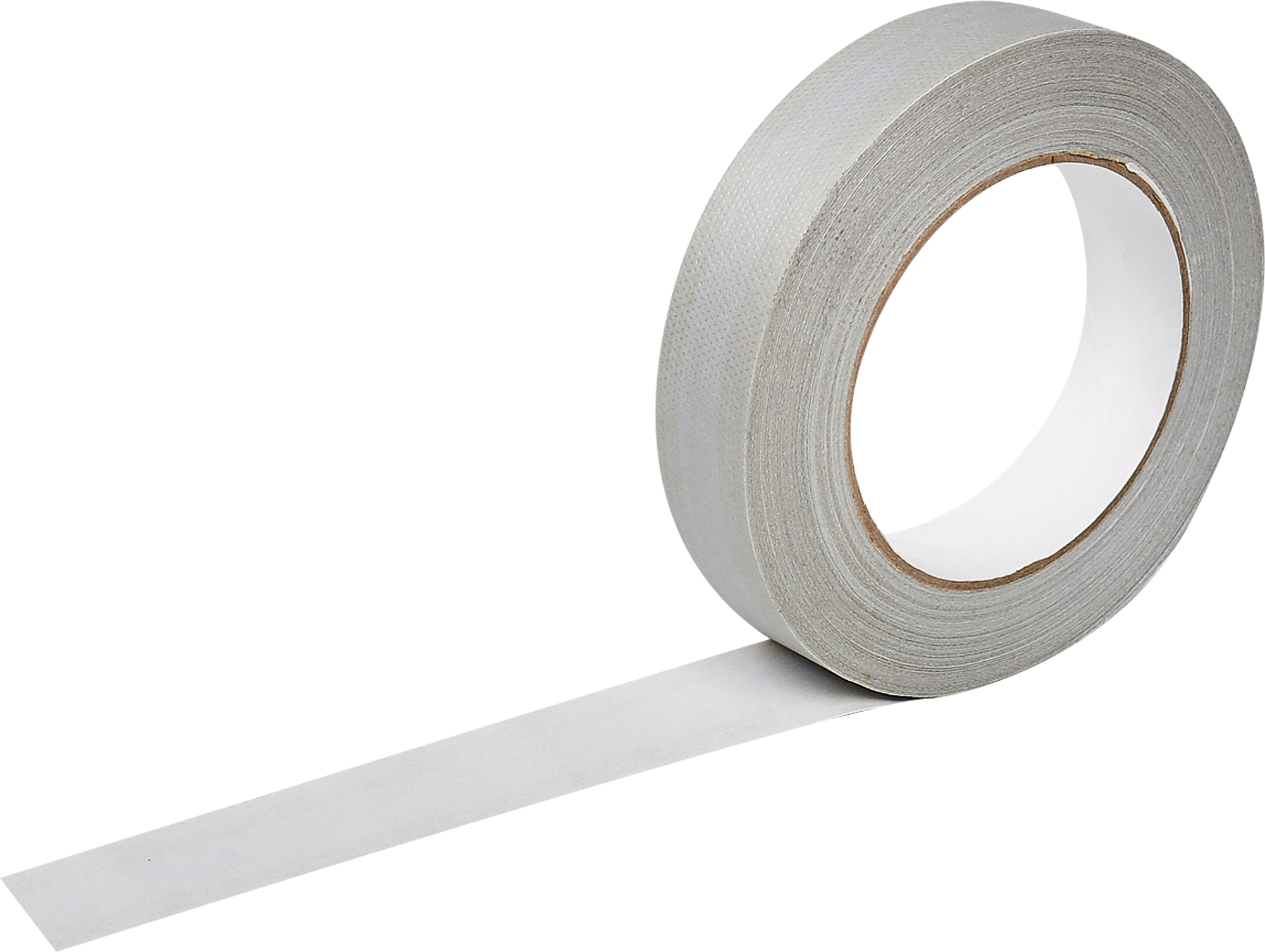 84329750 Лента герметизирующая 25 мм х 25м STLM-0048463 ИЗОБОНД 