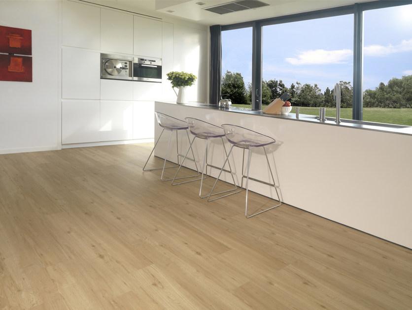 Woodco Этаж в лвт Berryalloc pure sun-id-1345997 - Вид №8
