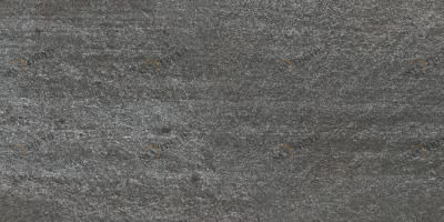 Soffitta grey 01 КГ 30х60 Gracia Ceramica 010403001225