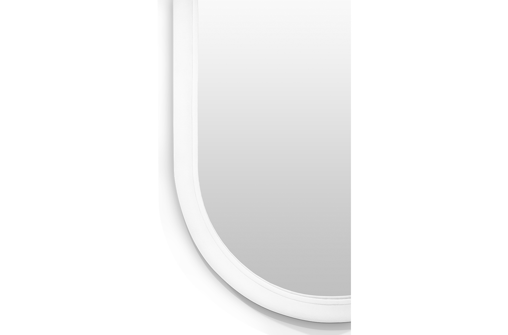 CIST302 Зеркала для детской Жевательная резинка маленькая Circu  - Вид №5