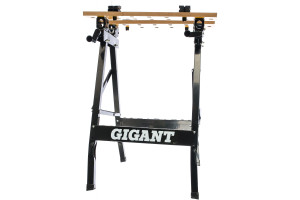 15926632 Верстак WY-770 Gigant