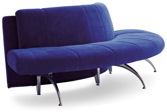 Moroso Модульная круглая скамья с мягкой подкладкой Waiting sun-id-1470556 - Вид №1