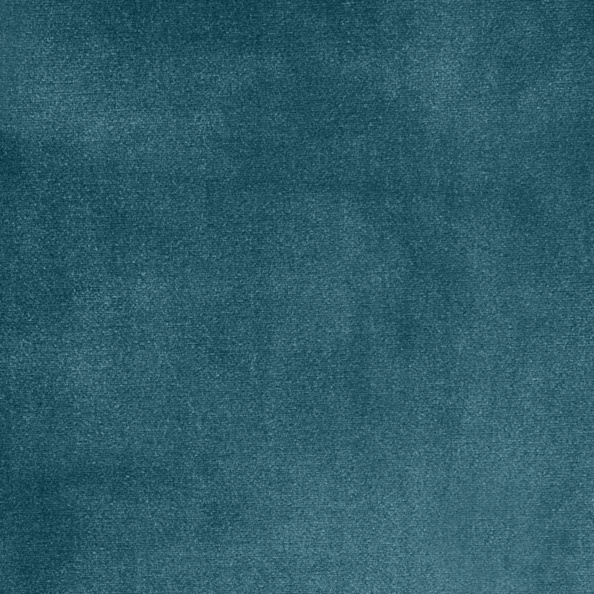 Бархат для штор ТОРГОВЫЙ ДОМ ТЕКСТИЛЬ - синий велюр 150 см 81959997 STLM-0015405 - Вид №1