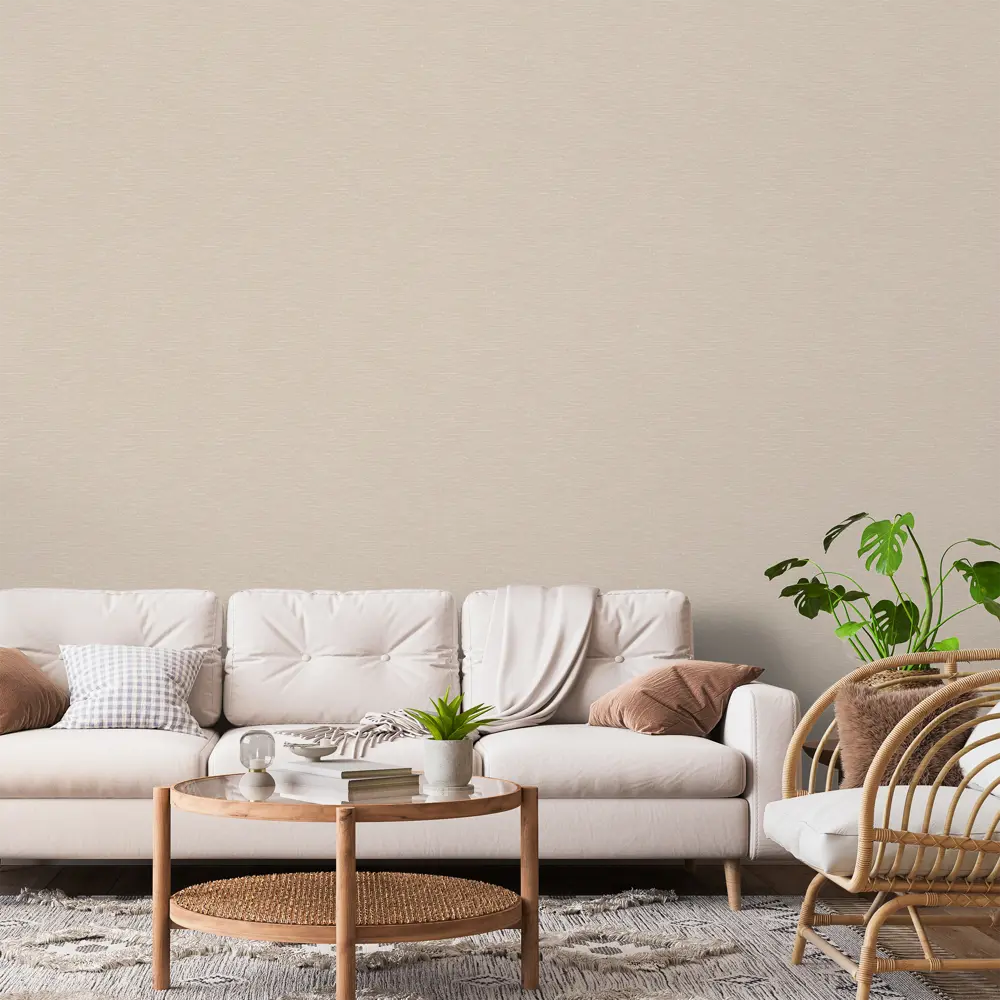 Обои флизелиновые Ateliero Standart коричневые 1.06 м At283508 STLM-2061603 - Вид №3