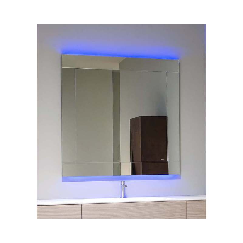 Зеркало / Dama Antoniolupi sun-id-374445 - Вид №1