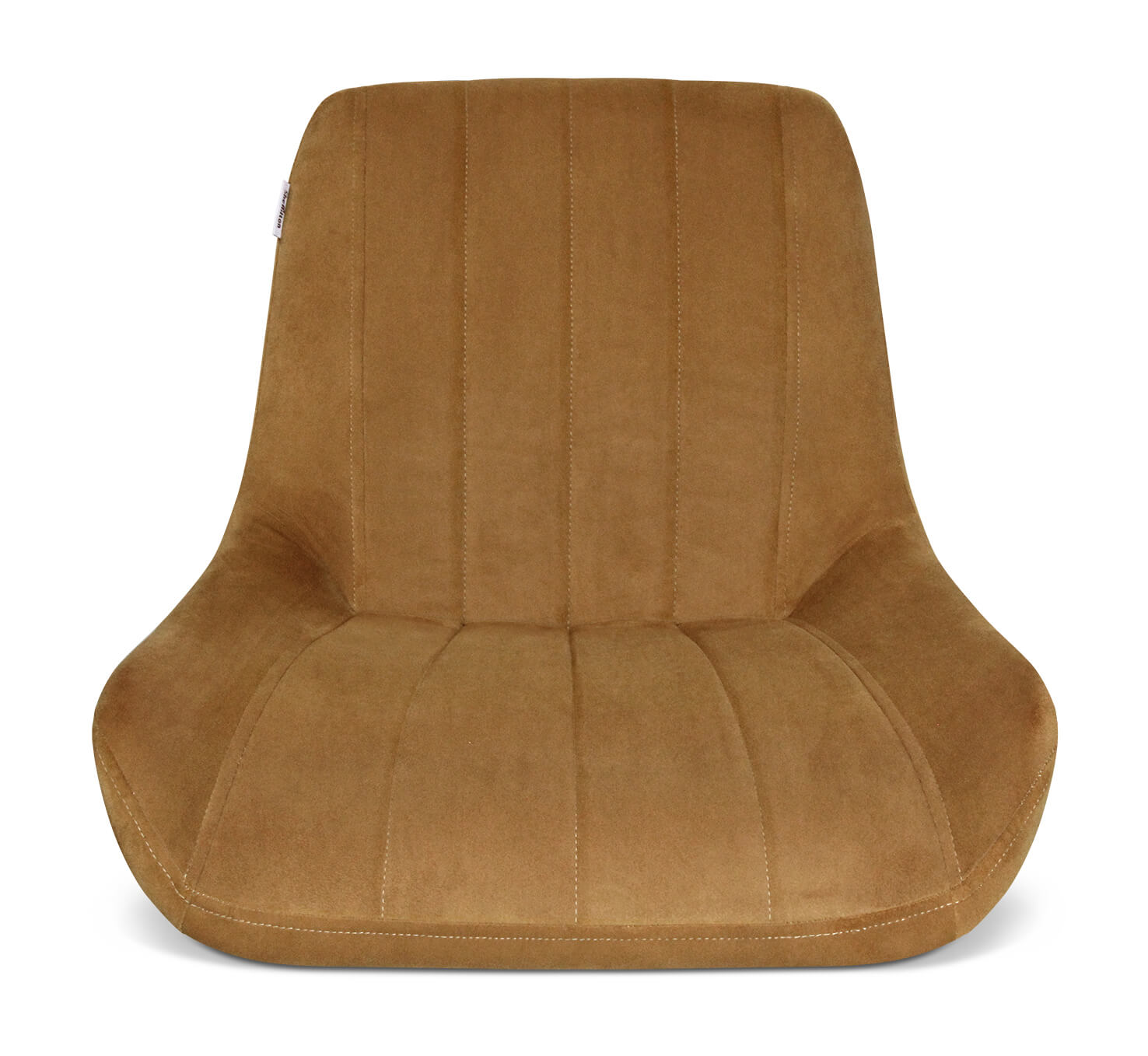 Стул полубарный SHT-ST37/S80-1 Santreyd SHTST1027 - Вид №2