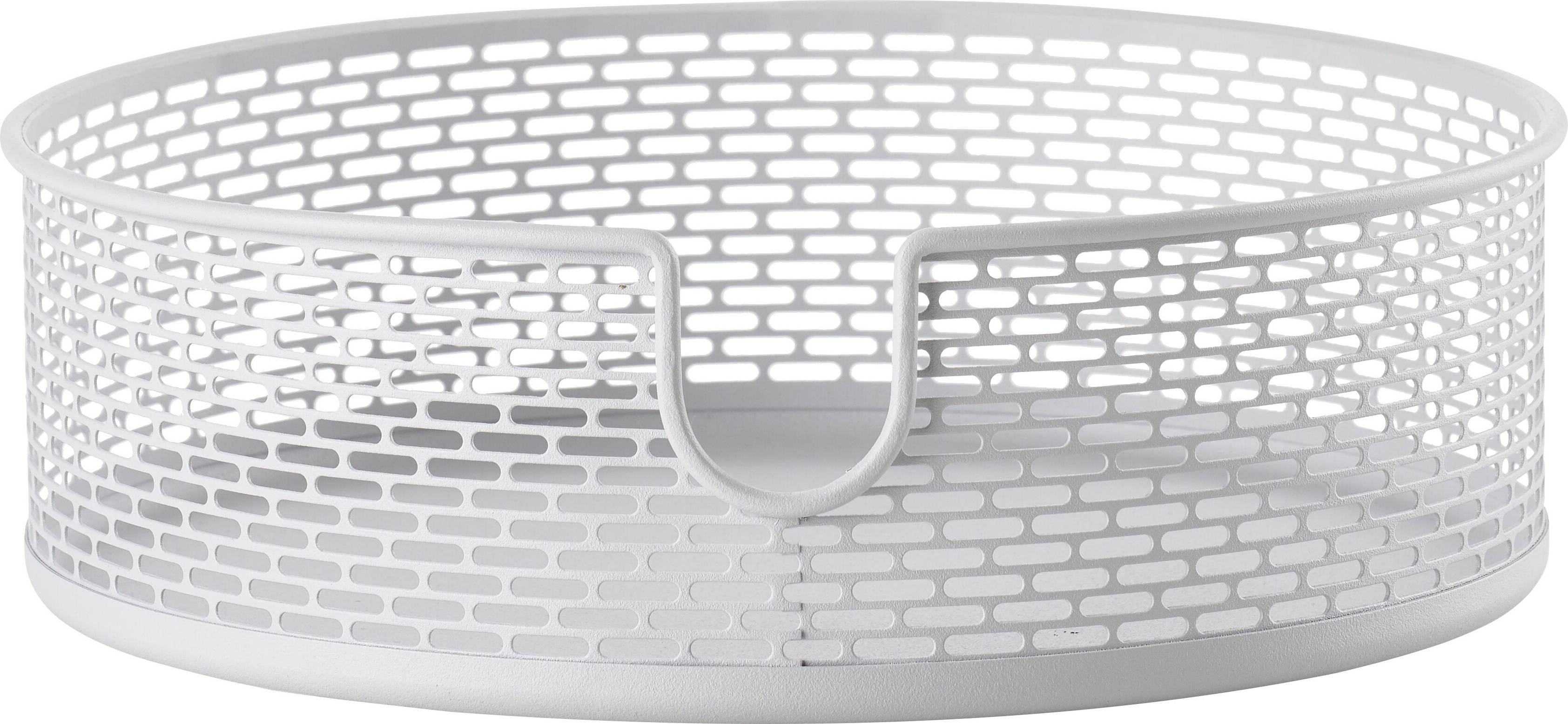 10577 Корзина Zone Denmark  - Вид №3