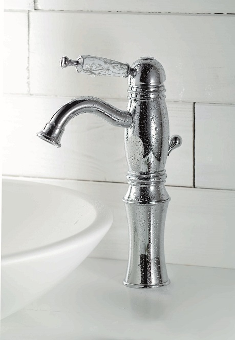 177 RB6327 Gaia  Canterbury - Вид №1