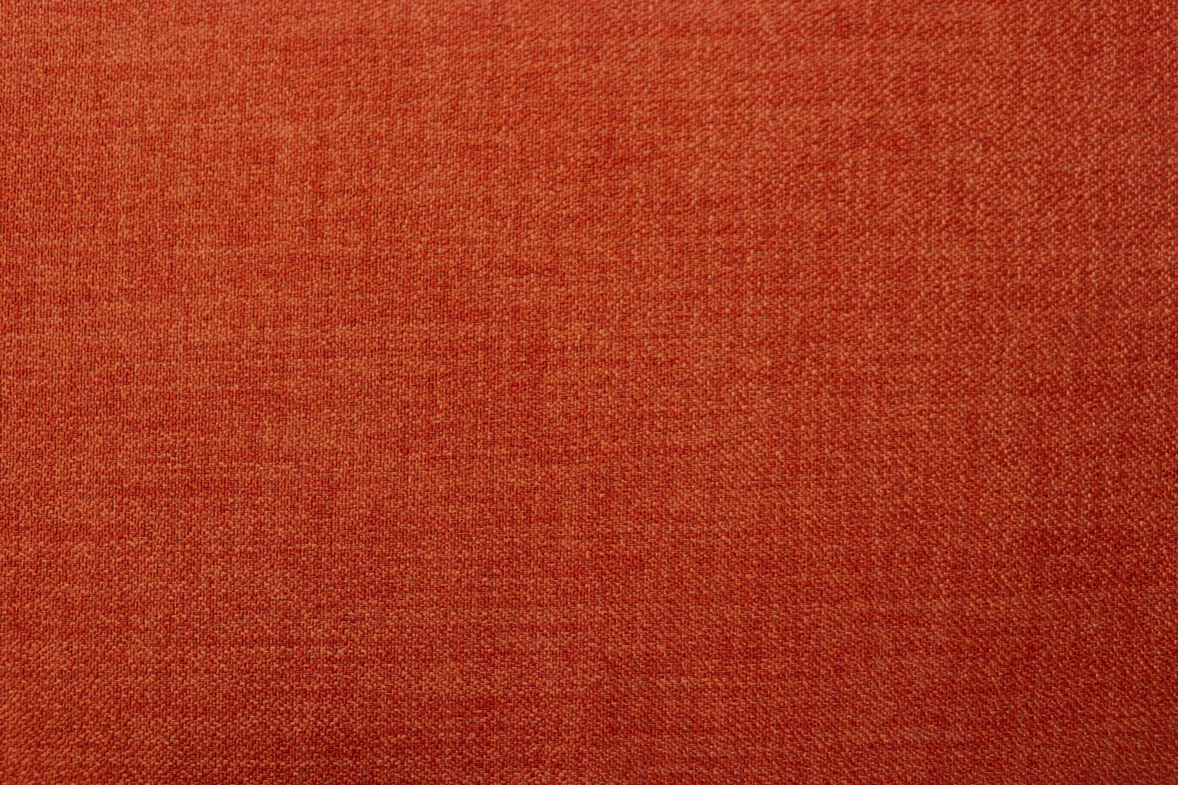 Полиэстер сплошной цвет ткани Aldeco Invicta ARCH-00146913 - Вид №10