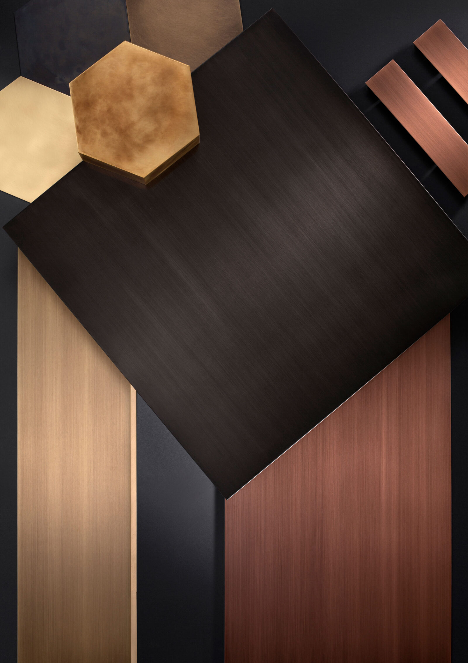 De Castelli Forma sun-id-1992842 - Вид №1