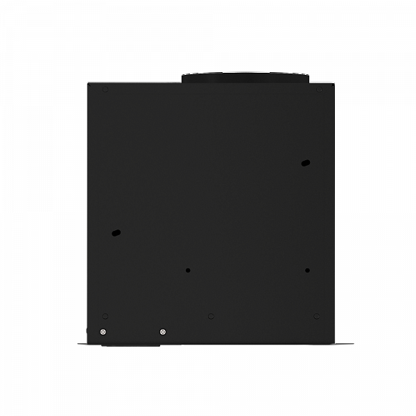 9262954 Вытяжка полновстраиваемая ELIKOR Cube 90П-1000-Э4Д черный/черный STDN-0145957 - Вид №7