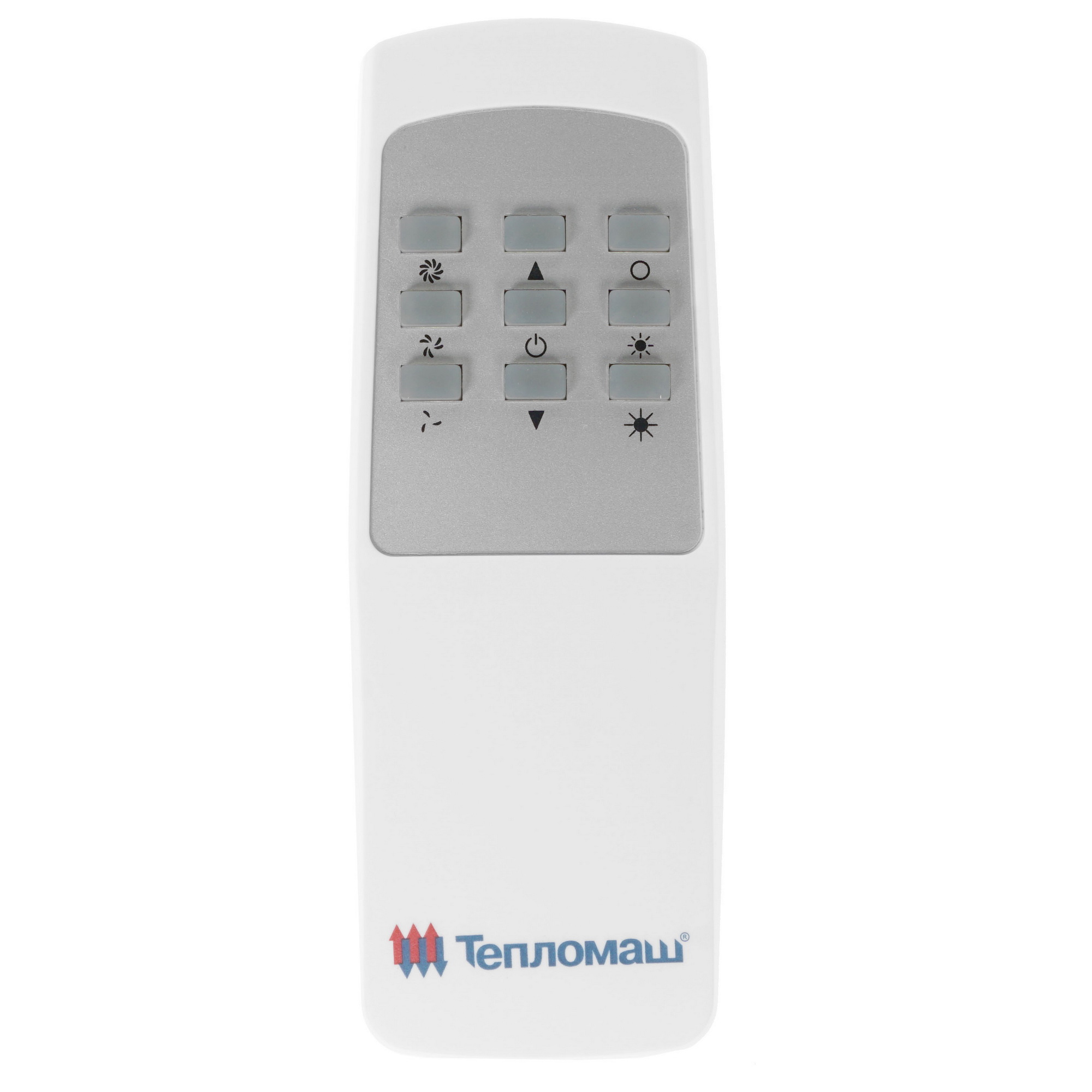 7998551 Тепловая завеса Тепломаш КЭВ-15П3011Е с пультом HL10 STDN-0081776 - Вид №8