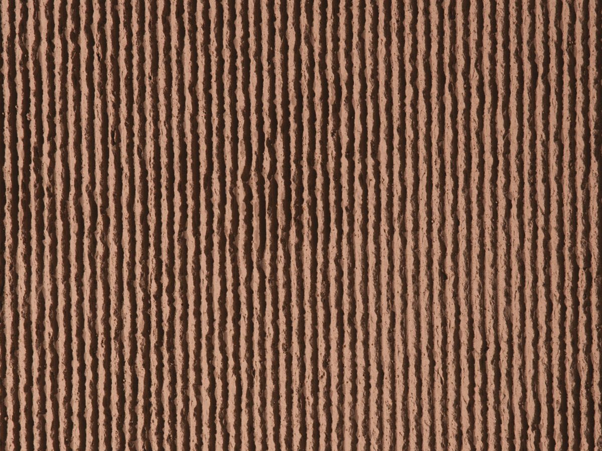 Трехмерное покрытие с эффектом камня Artstone Panel Systems ARCQITONE ARCH-00031415