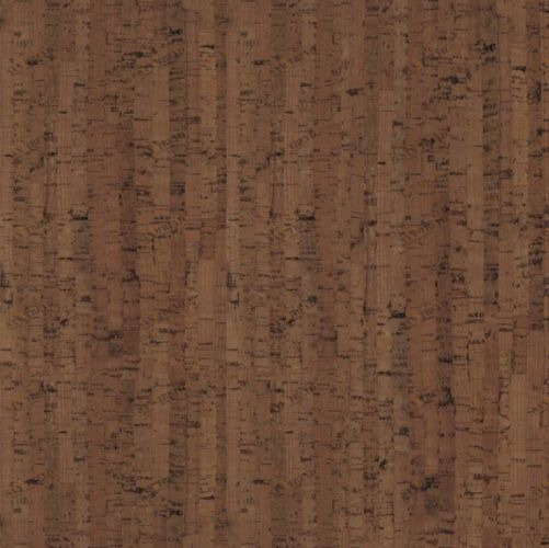 Пробка Corkart Colors Pk3 378w Ml-6.0 (Гладкая) 600х300 мм 2101400071