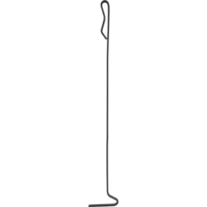 Кочерга - 24 82561980 STLM-2064460