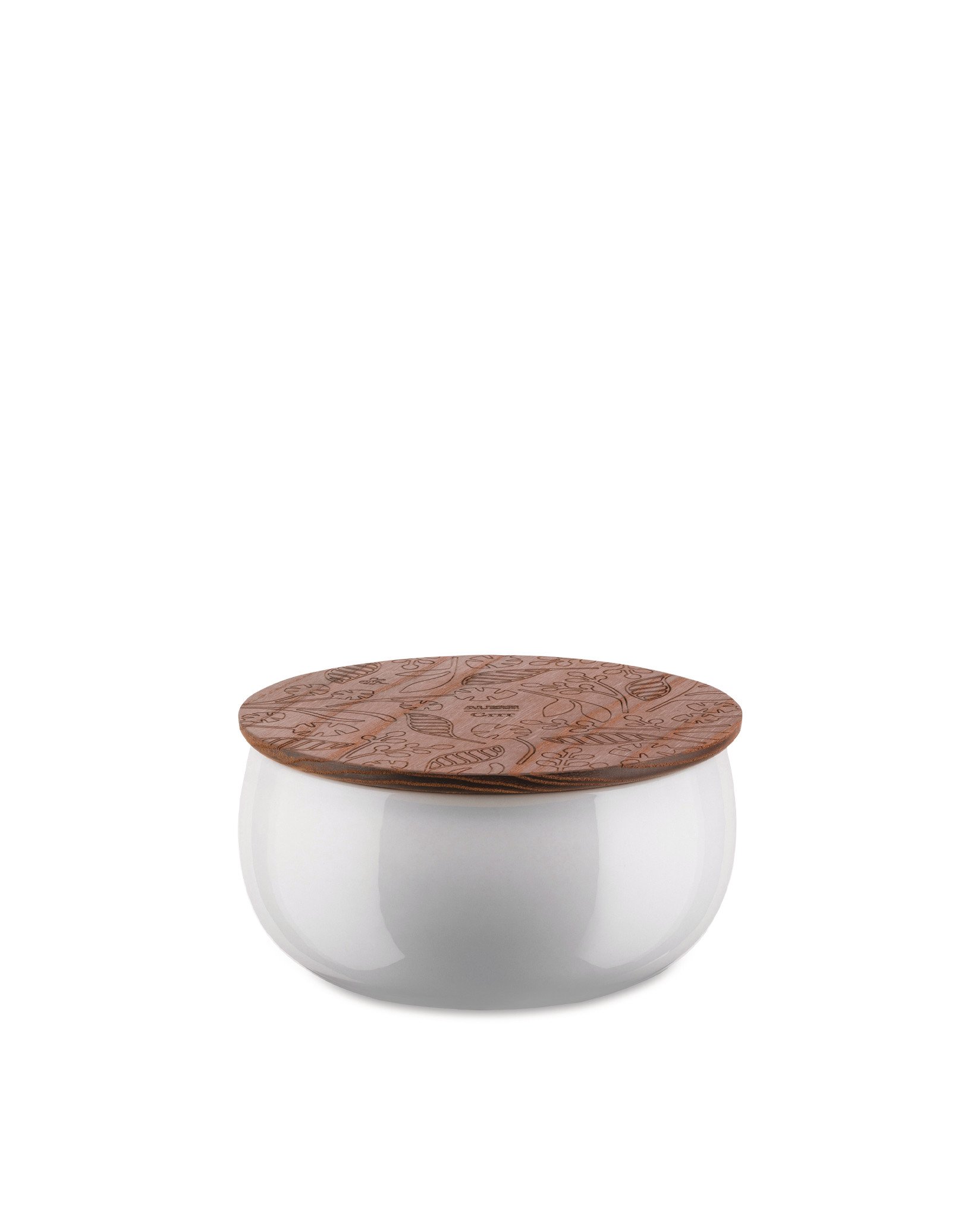 Ароматическая свеча. Grrr Alessi Пять сезонов MW62 4 - Вид №4