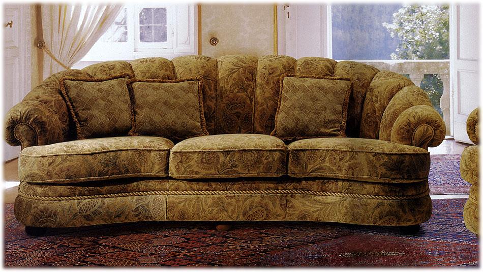 Диван Nettuno-4 BM STYLE Nettuno Lifestyle