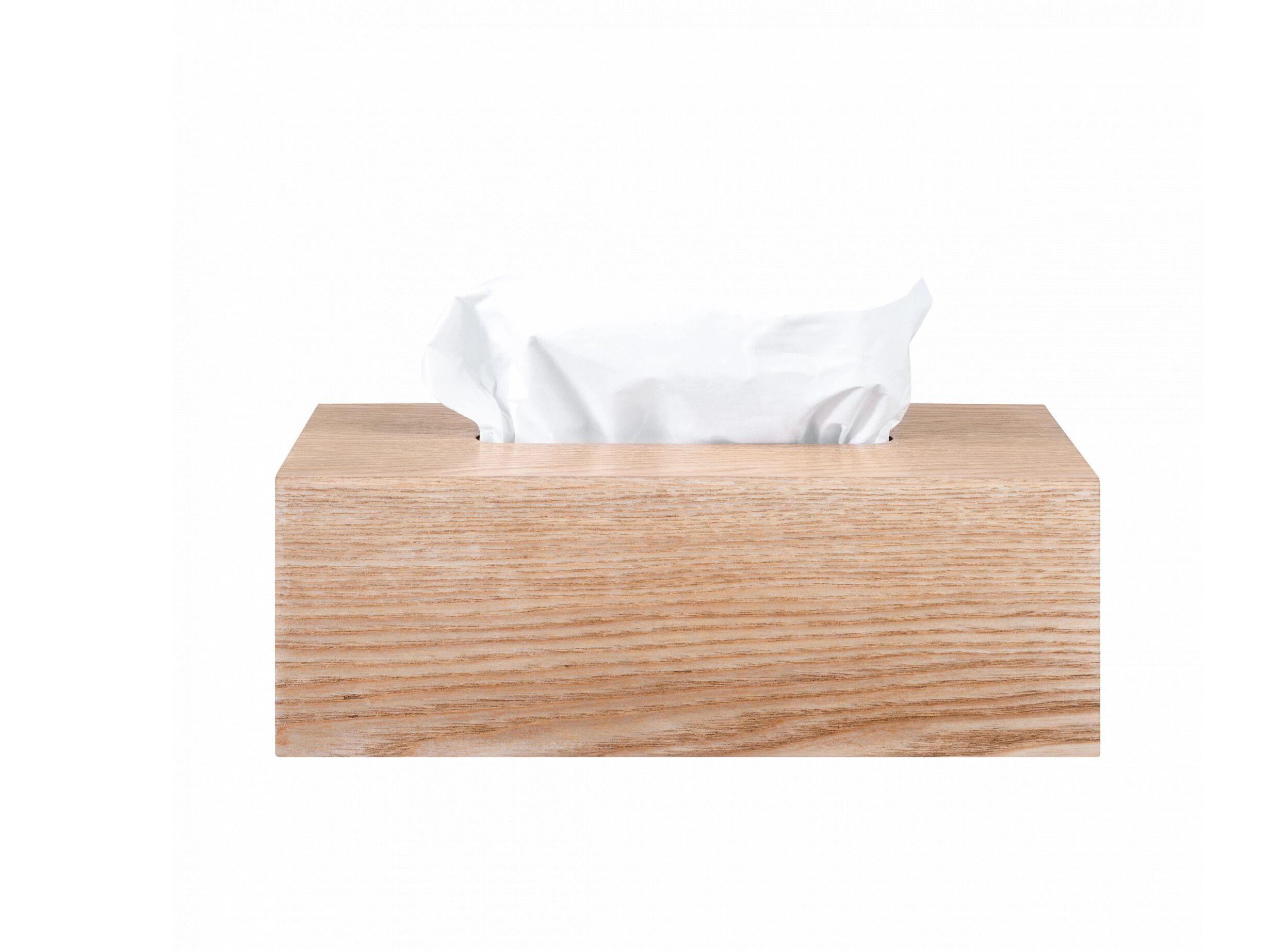 Деревянная подставка для салфеток blomus Wilo ARCH-00052873 - Вид №1