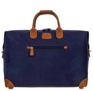 BLF20203.396 Сумка дорожная BLF20203 Brics Life