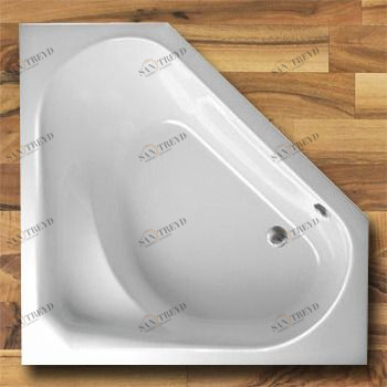 1213300101 Sedum Collection ванна Mauersberger 46581