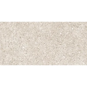 91447809 Керамогранит Alma ceramica Peru GFU60120PER04R 60х120см 1.44 м² цвет бежевый, цена за упаковку STLM-0947710