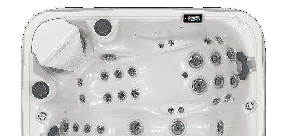 Wellis Explorer Deluxe sun-id-296311 - Вид №3