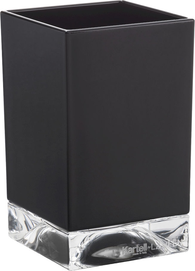 H3823300910001 Стаканчик 'Boxy', пластик LAUFEN PRO - Вид №2