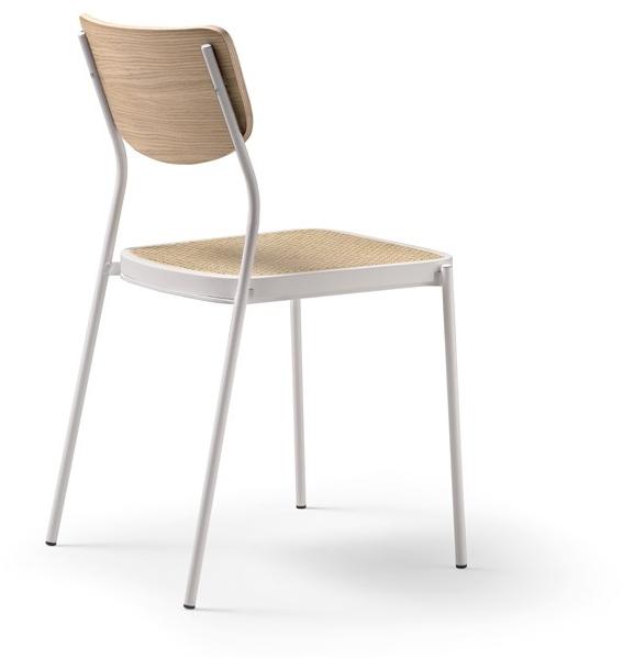 Quinti Sedute готов Amanda sun-id-1393418 - Вид №2