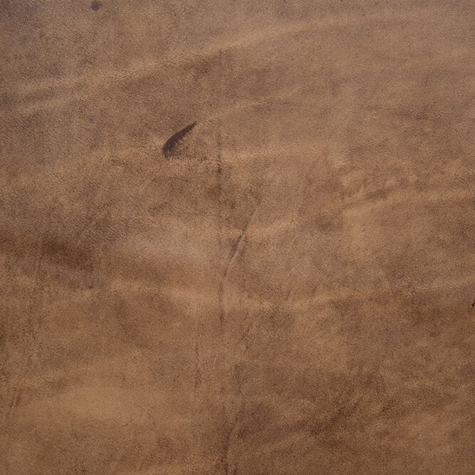 Кресло с подлокотниками CREARTE COLLECTIONS Cotton Essence ARCH-00099536 - Вид №9