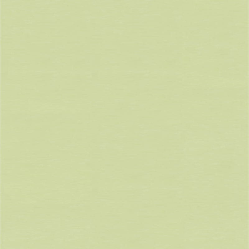 Техническое виниловое покрытие стен Virag Floors MURAVYL EXTRA-SOLID ARCH-00094194 - Вид №10