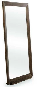 Treca Paris Зеркало прямоугольное с рамой