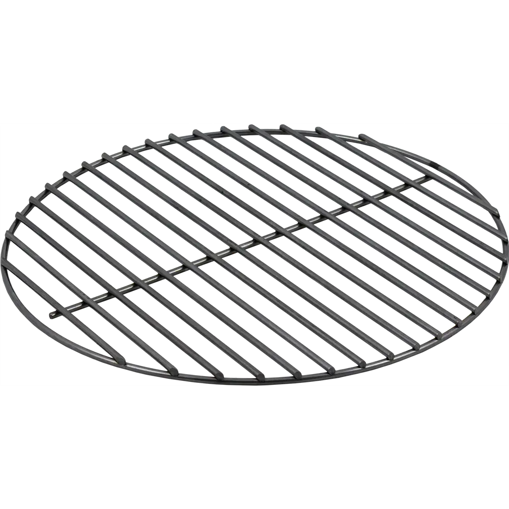 Гриль угольный Weber Classic Kettle 47х47х89 см 19179062 STLM-2201102  - Вид №14