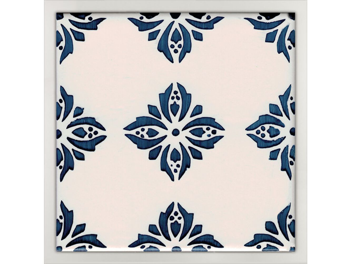 Пол / покрытие ручной работы La Riggiola традиция ARCH-00152939