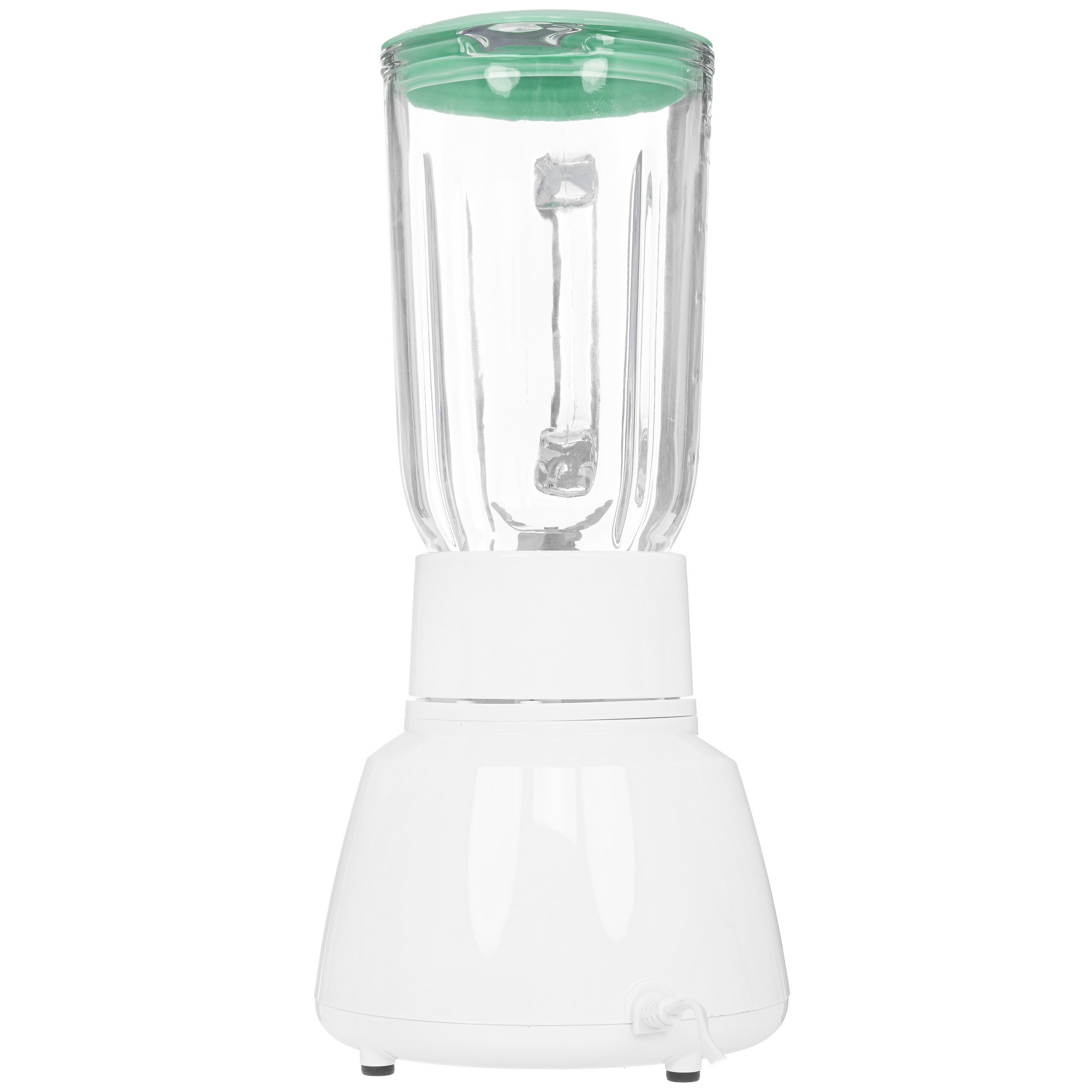 9058449 Блендер стационарный Marta MT-1569 зеленый STDN-0136750 - Вид №5