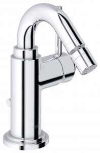 32108001 Смеситель для биде Grohe Atrio хром