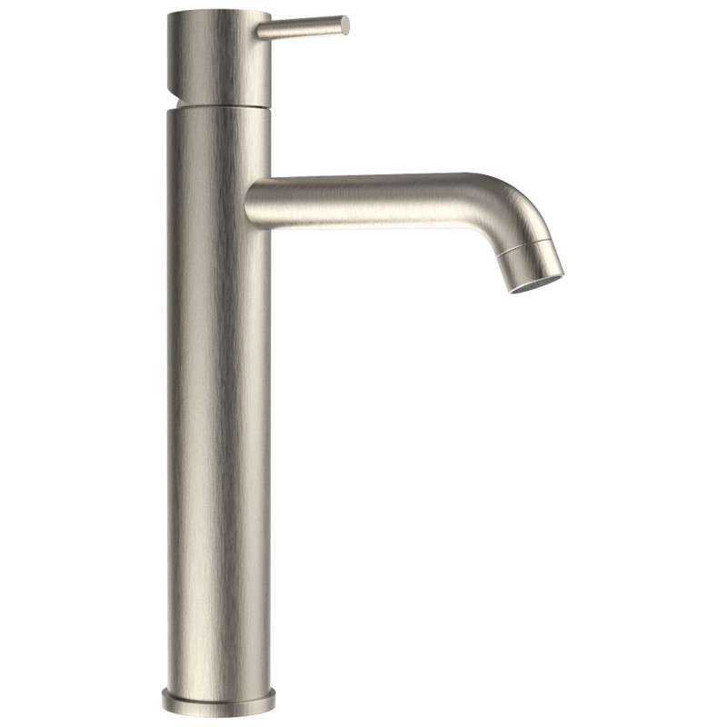 903522H111 Смеситель для раковины высокий Prime Martí 1921 Marti 1921  - Вид №2