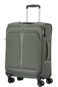 CT4-08003 Чемодан CT4*003 Spinner 55 Samsonite Popsoda