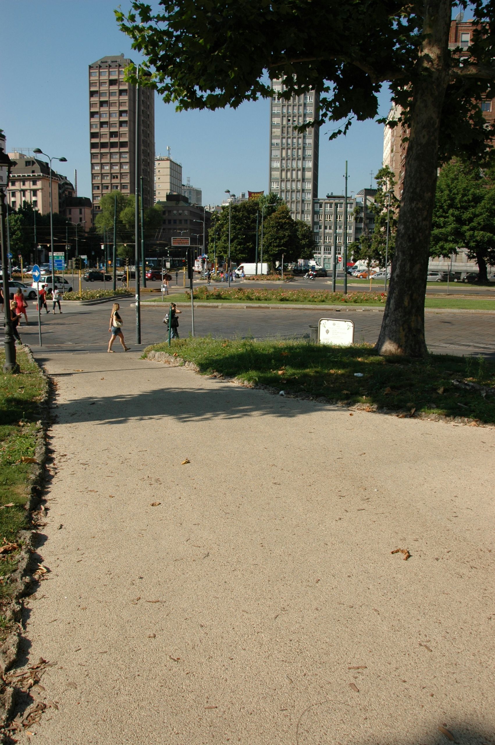 Гранулированные мраморные полы Studio Muscatelli GREVELIT ARCH-00084916 - Вид №2